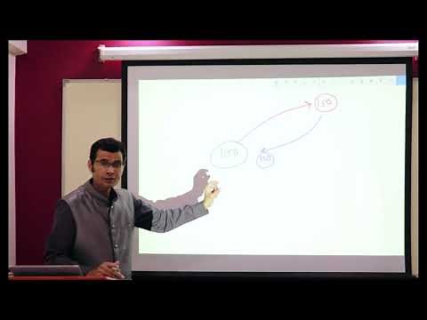 What's the "gain"?- The efficiency of homeostatic regulatory mechanisms #education #medical #science