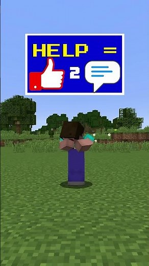 Minecraft coca-cola build #minecraft