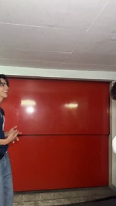 144K views · 7.8K reactions | #PEEMWASU & #PHUTATCHAI มาเสิร์ฟ #BUS_BB_CHALLENGE at #OLENSXBUS 朗 #BUS_BB #BUSbecauseofyouishine #SONRAYMUSIC | BUS because of you i shine | Facebook