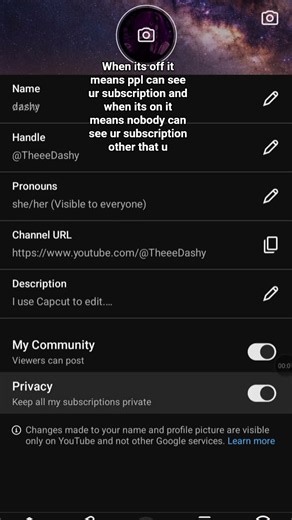 check the description @salembloxx-yt