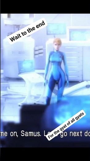 Those hips were made to carry babies, that's for sure