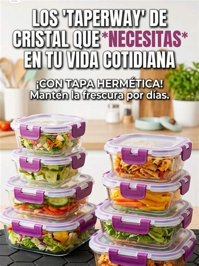 tapper para mejorar la conservación de los alimentos y mucho mas duraderos #videoviral #parati #tapper #famoso #tiktokshop @Recamania