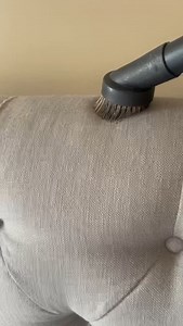 GO CLEAN CO on Reels | Facebook