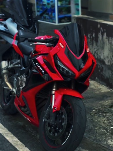 #cbr650f #cbr650r #cbr650rthailand #cbr 650R 650F ดิว่ะะ!!🔥🔥