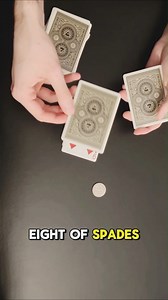 7.4K views · 39 reactions | NEVER Repeat A Card Trick! Magician Advice #magic #tricks #tutorial | Magic Tricks | Facebook