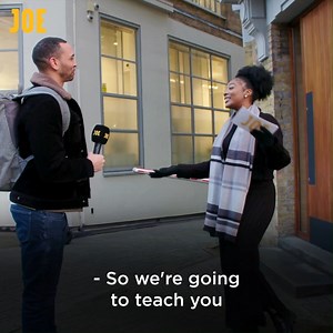 6.8K views · 76 reactions | Have you ever wondered what plasma is? Play along with our fun quiz and learn how plasma in your blood is priceless to those who need it. Find out more about plasma donation and where you can donate ➡️ https://bit.ly/3xfeykQ In partnership with JOE.co.uk #PlasmaItsInYou | NHS Blood Donation | Facebook