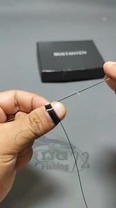 The Best Fishing Line Connections for Every Fish & Bait | IJG Fishing 72