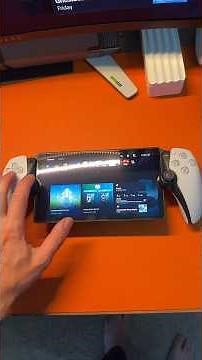 How To Switch Users on Your PS Portal! Not Easy! #kahlatalk #kahlatech #kahlagaming