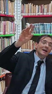 On The Fantastic Short Story in the Río de la Plata | Fernando Chelle Pujolar