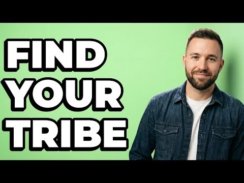 Why Should A Marine Spouse Connect With A Support Group?