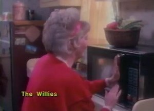 11K views · 507 reactions | The Willies - VHS Trailer (1990) | Horror Ads | Facebook