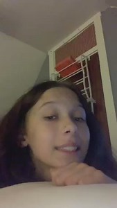 katheryn @katheryn00