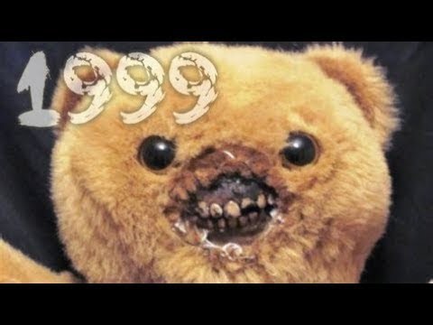 "1999" CreepyPasta (CreepsMcPasta Reupload) RBE-wxtlpB4
