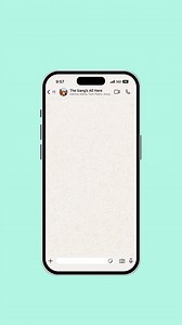 Never lose a memory again on Whatsapp. Photobucket automatically saves every photo and video you share. No uploads, no extra steps. Now FREE! | Photobucket