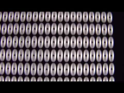 Siri does 10 to the 10,000th power