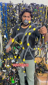 146K views · 1.3K reactions | Tata, Mahindra, Ashok Leyland — Wiring...