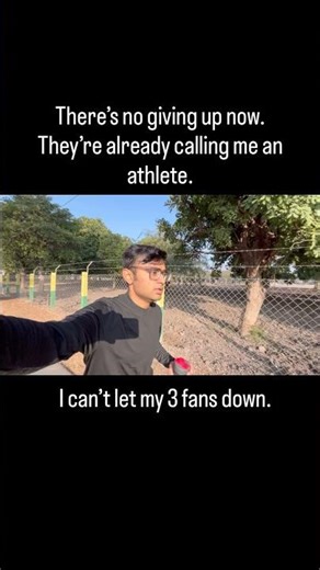 I just can’t 🫠. Running | Runner | Fitness | Athlete | Motivation | daily #shorts #trending #viral