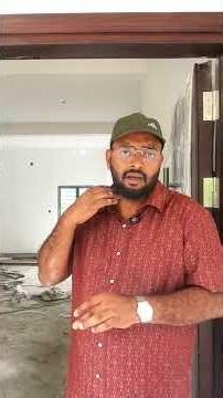 Making great progress