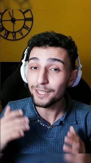 MİNECRAFT NASIL İNDİRİLİR?!