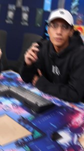 55K views · 128 reactions | NVIDIA Studio Drivers are tested and optimized with Adobe, DaVinci Resolve, and Blender so your system actually works when you need it. GeForce RTX + Studio optimization = stable performance under heavy workloads.  Configure your build. | MAINGEAR Computers | Facebook