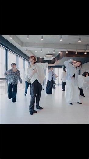 Ed Sheeran – Thinking Out Loud contemporary jazz dance choreography Suryeo