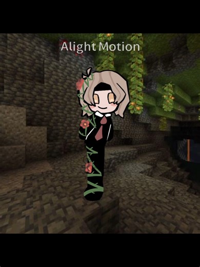 just another video (I don't think it's gonna be viral but why not) #wenzo #theoutcasts #minecraft #fyp #loopingtheroom