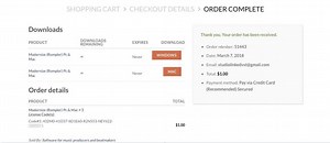Funky Fingers Vst Crack Windows