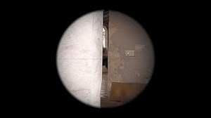 How It Feels To Be PEEKED By CS2 Pros 🤯 | Virre CS2