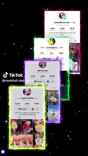 Bable Rine (@bable.rine)’s videos with original sound - Bable Rine