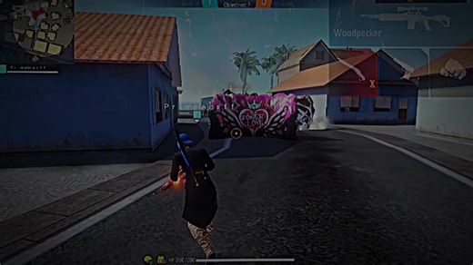 #freefire_lover #foryoupage❤️❤️ #foryou #CapCut