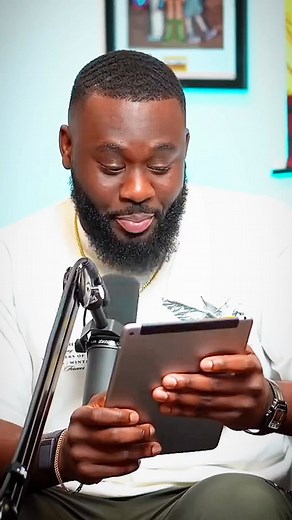 5.7K views · 99 reactions | bonus round #shxtsngigs #shxtngigspodcast #shxtsngigsclips #question #fyp | Unique Gigs Podcast | Facebook