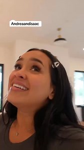 Enough what are you picking shoes count as a layer bro 😎 | Andrea And Isaac