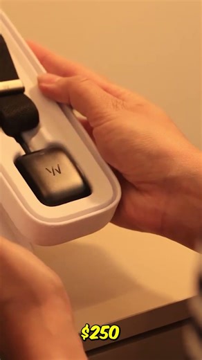 Best Tech UNDER $500/$250