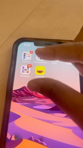 48K views · 88 reactions | use DistroKid whenever, wherever with the DistroKid iPhone App. find it in the App Store when you search “DistroKid”  Android coming soon  | DistroKid | Facebook