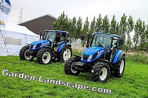 Soins de jardin: Sur-fertilisation du sol - signes et conséquences pour les plantes | 2025