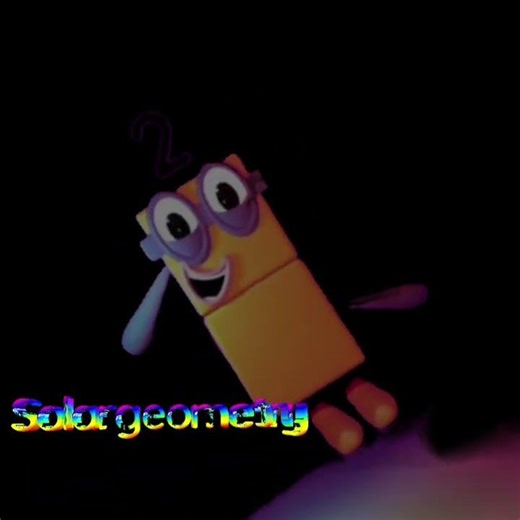 my new noob rig model test #3danimation #geometrydash #emojicatbaby #roblox @Smartyboi_Roblox