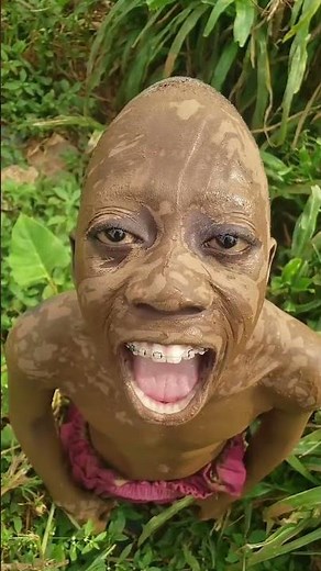 30,,Gadgets That Solve Problems You Didn't Know You Had!"2025🤣🤣