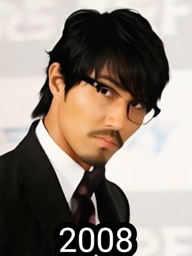 Cha Seung-won: Life and Career Highlights