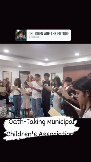 Violy Bilo on Reels | Facebook