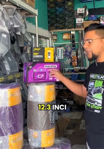 Best Android Player for Your Dashcam Needs