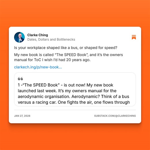 Clarke Ching (@clarkeching)