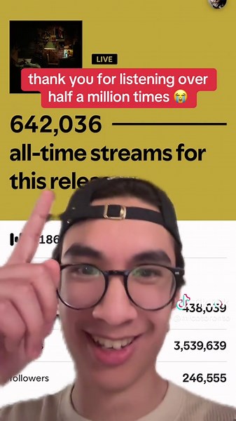 Discover the Unique Sound of This New Song