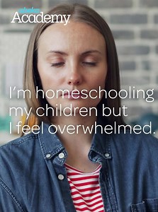 192K views · 876 reactions | Video lessons led by professional teachers are an easier way to teach your family. Homeschool your kids with Abeka Academy. | Abeka Homeschool | Facebook