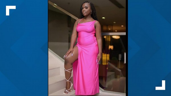Family mourns loss of 'vibrant' 19-year-old after targeted Walmart shooting