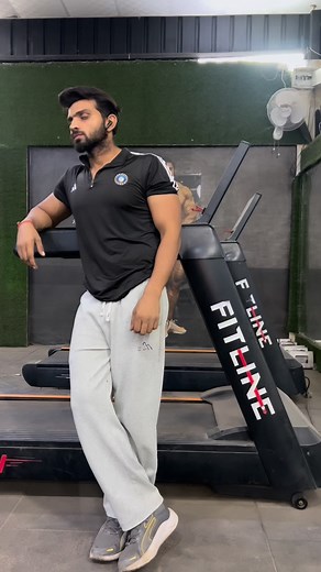 2.8K views · 13 reactions | Naturally Testosterone booster @fitmanojtv #gym #abs #reels #explore #fitness | Fitwithmanoj | Facebook