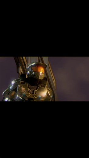 #halo #halomcc #halo4 #mods halo 4 mod og armour