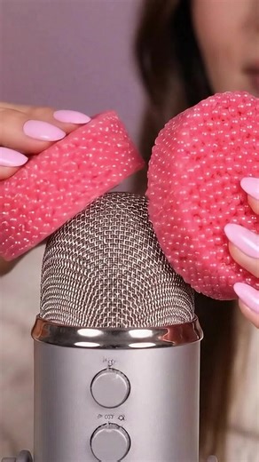 ASMR for people who don't feel tingles #asmr #asmrvideo