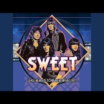 Dream On (2021 Remaster)