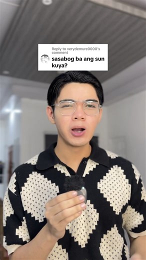 Ano ang mangyayari kapag sasabog ang ating araw? | SKL Vid Ep. 511