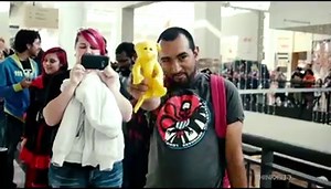 60K views · 1.5K reactions | Join us at the opening of our first Bloomington ThinkGeek Store at College Mall! | ThinkGeek | Facebook